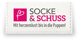 Socke & Schuss